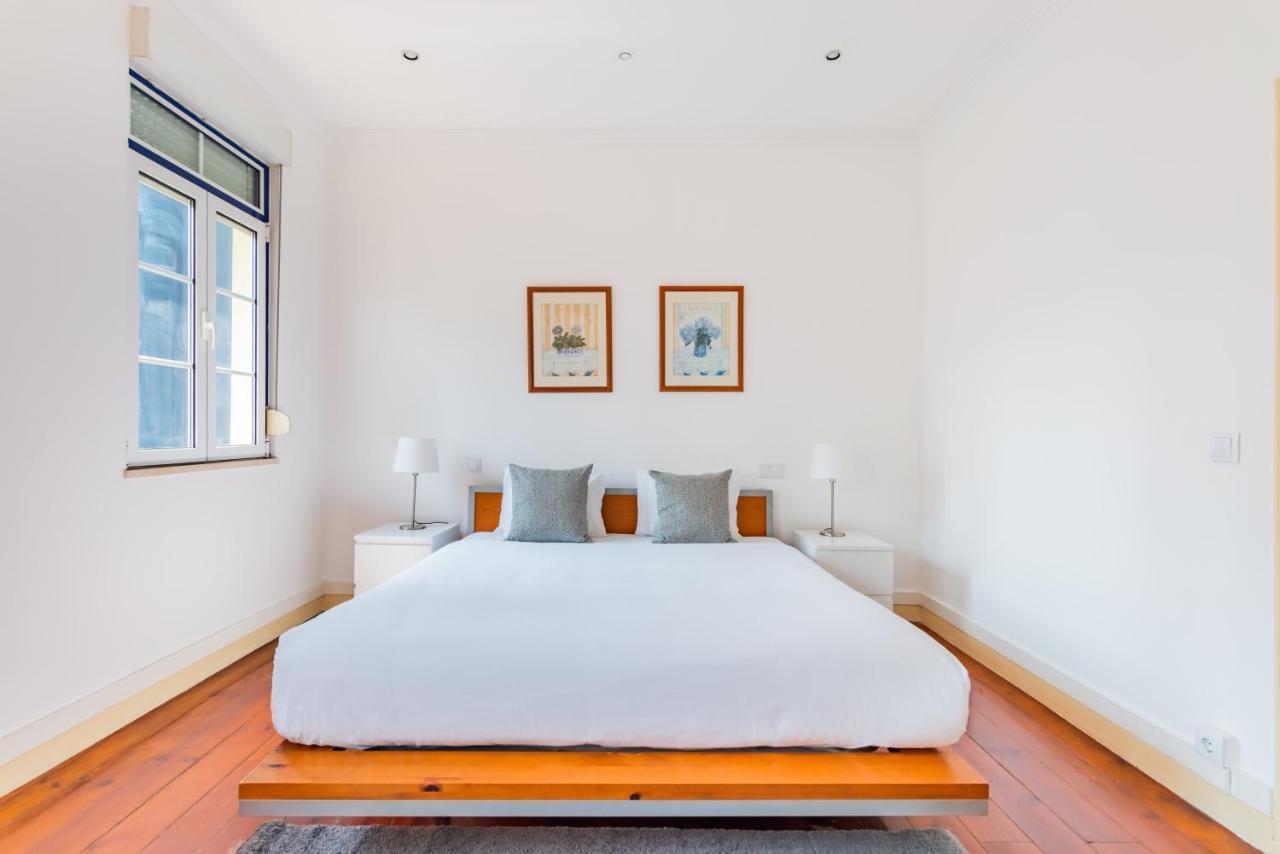 Almirante Home with 3 Bedrooms 2