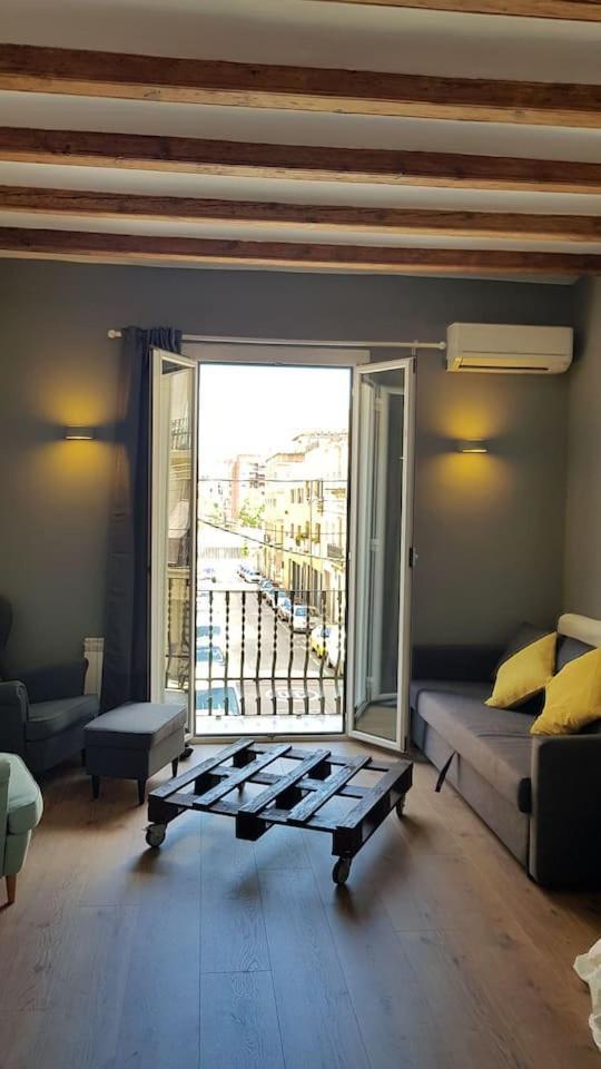 Casa Triplex Barcelona