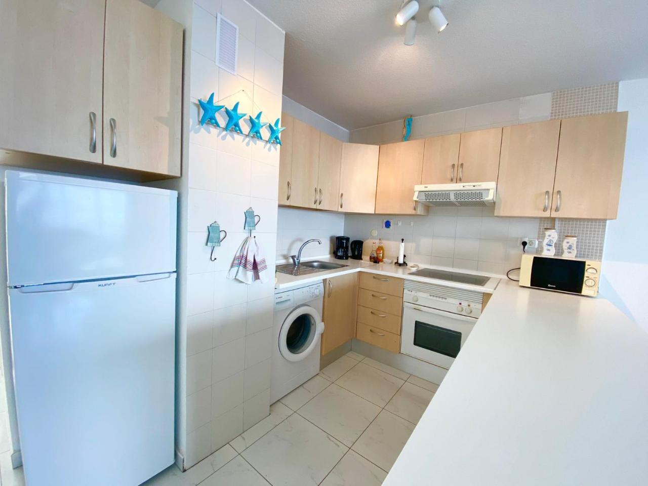 Beautiful Sea View 2