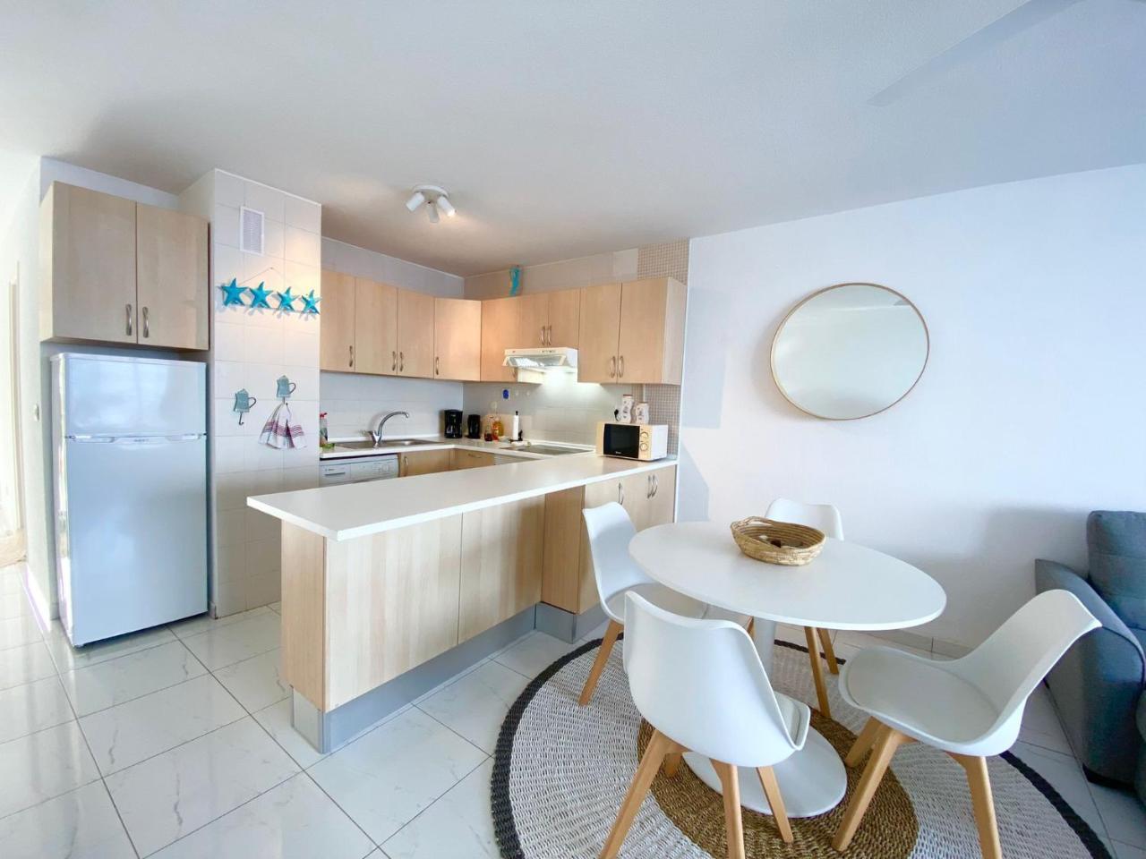 Beautiful Sea View 1