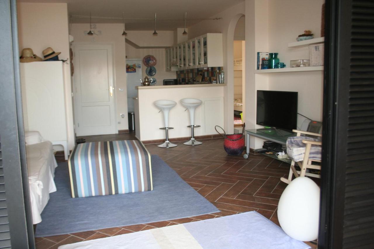 Excellent Bahia Azul 1