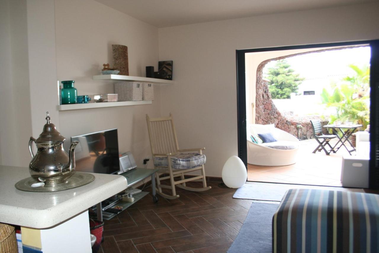 Excellent Bahia Azul 2