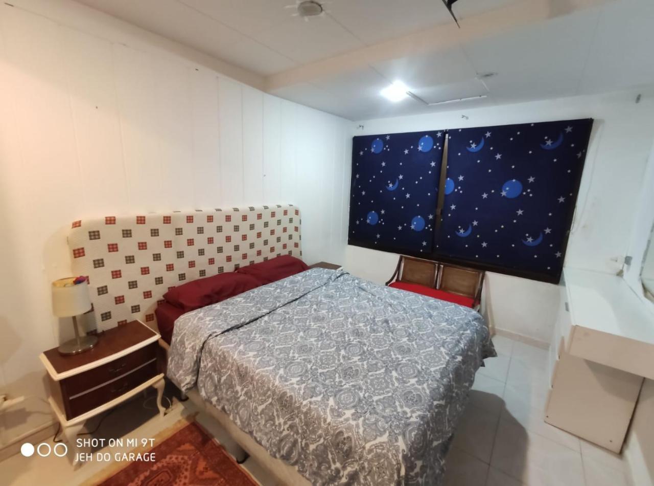 Habitacion En Centro de Barcelona 2