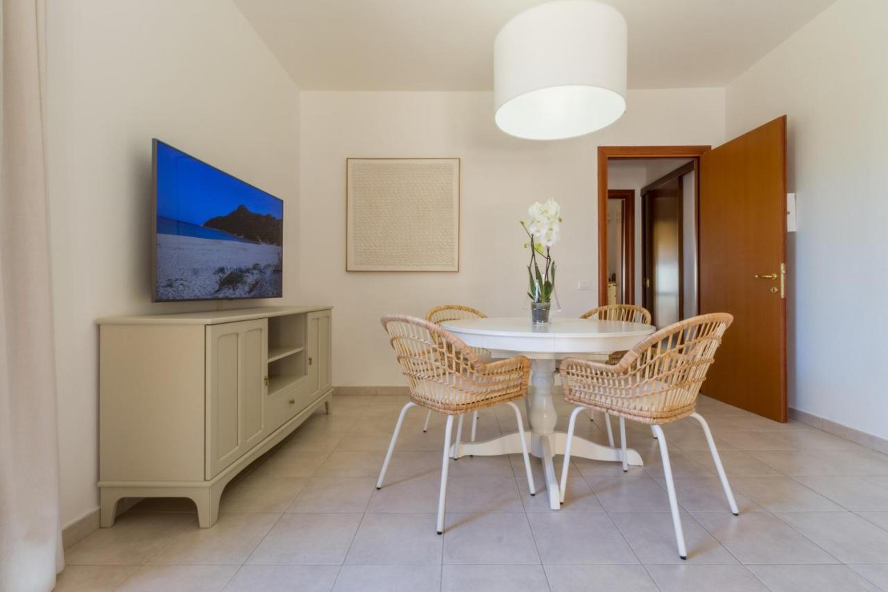 °° Villa Anna°° 2