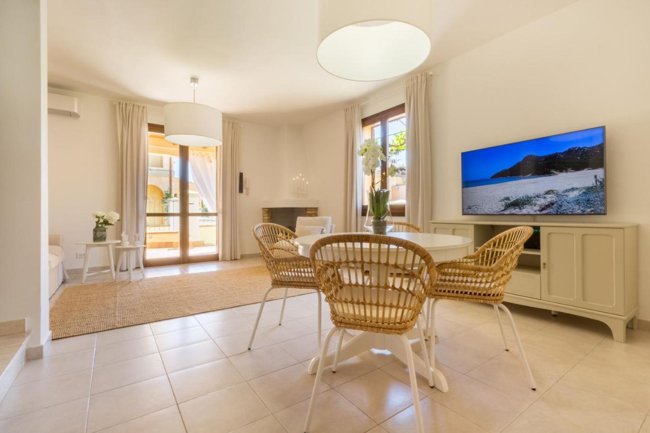 °° Villa Anna°° 1