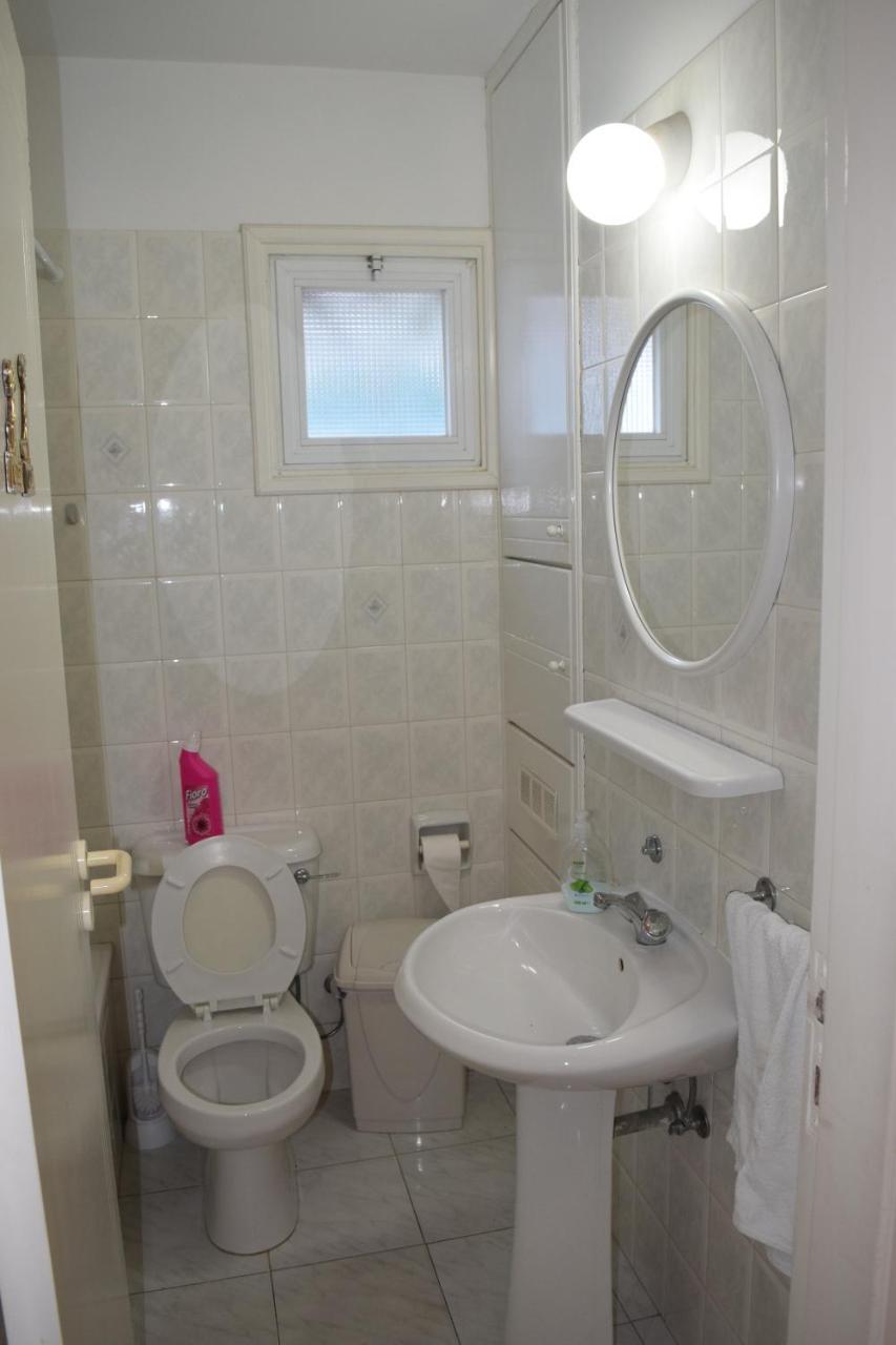 Pampering Beach Dream, a Stunning Luxury Retreat 2