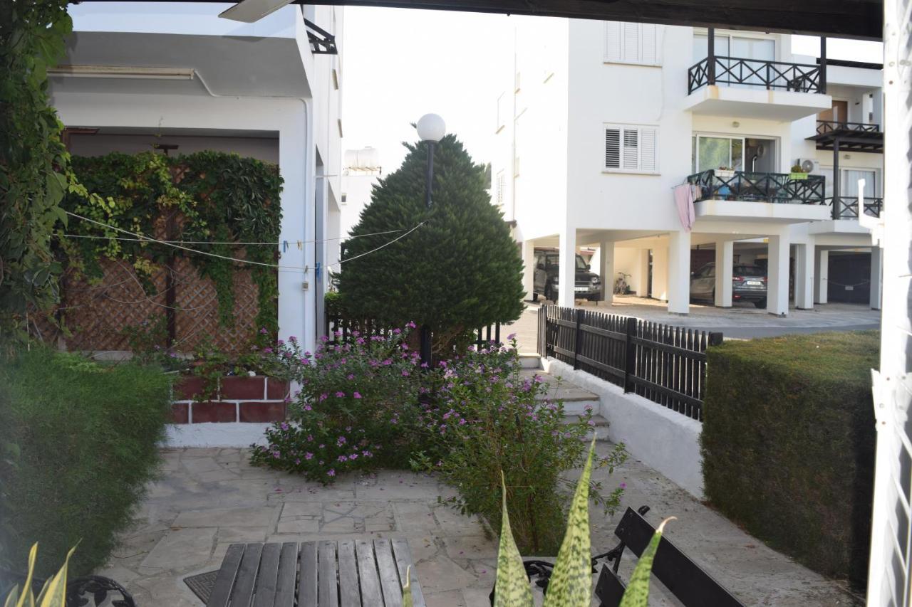 Pampering Beach Dream, a Stunning Luxury Retreat 1