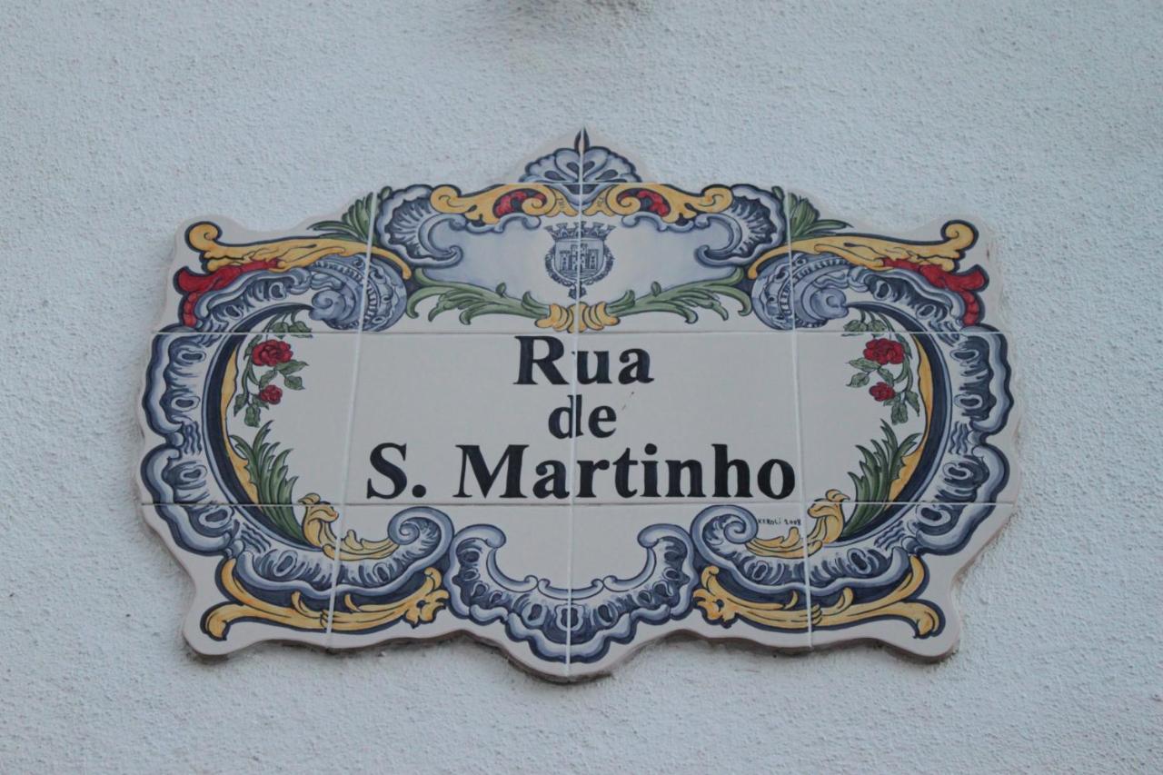 Casa Do Arco, Santarem 2