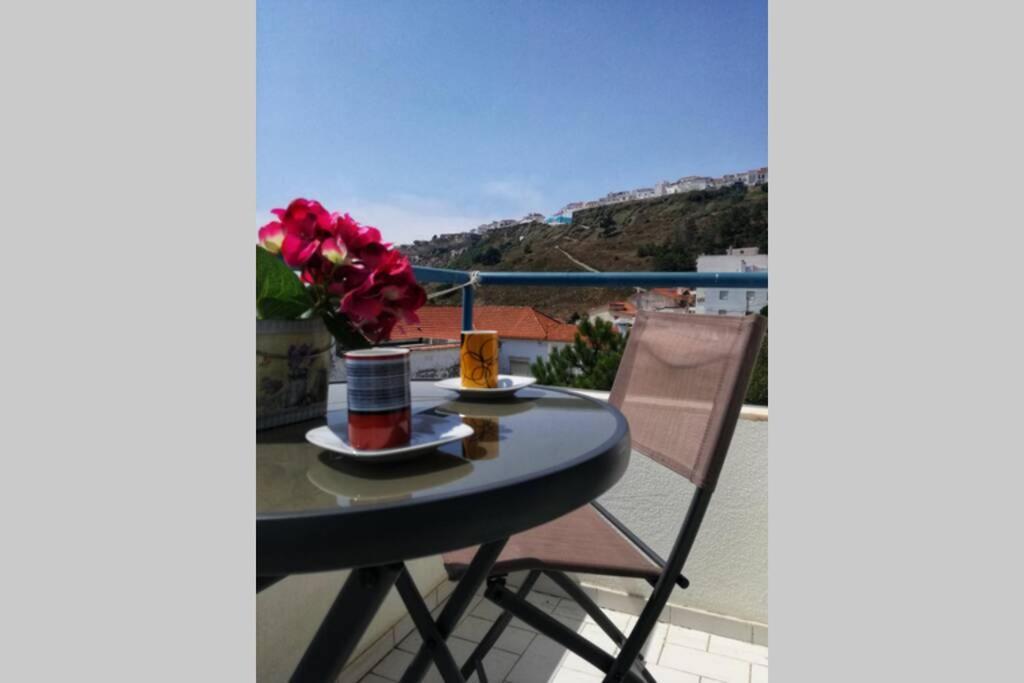 Lighthouse - Rest, Love And Dream (Adults Only) 1