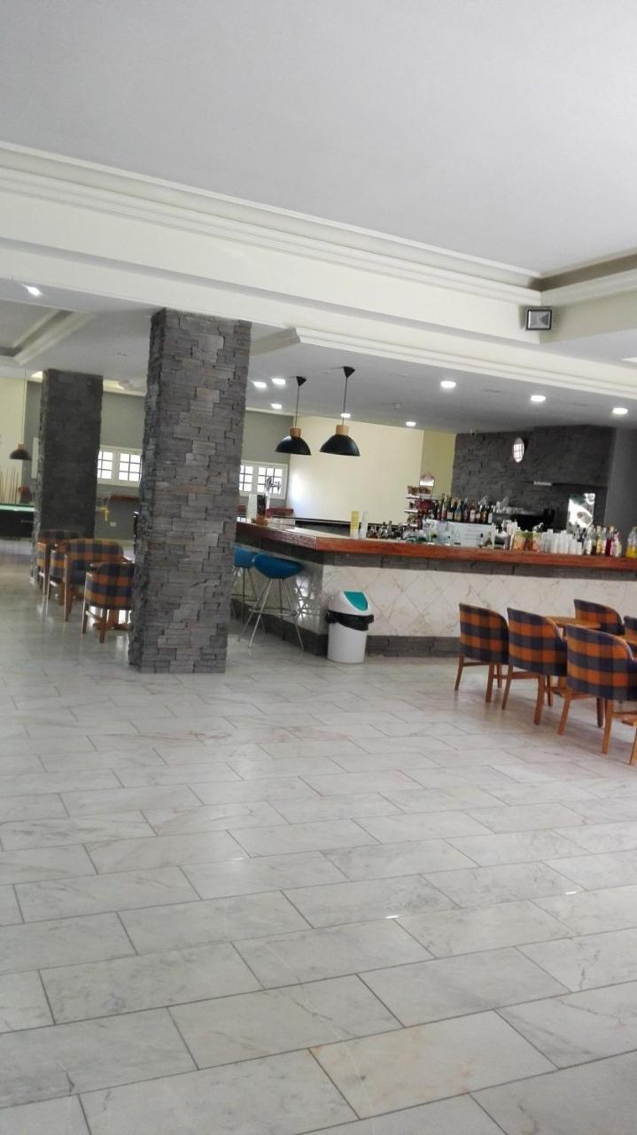 Apartamento Teide Mar Privado 2