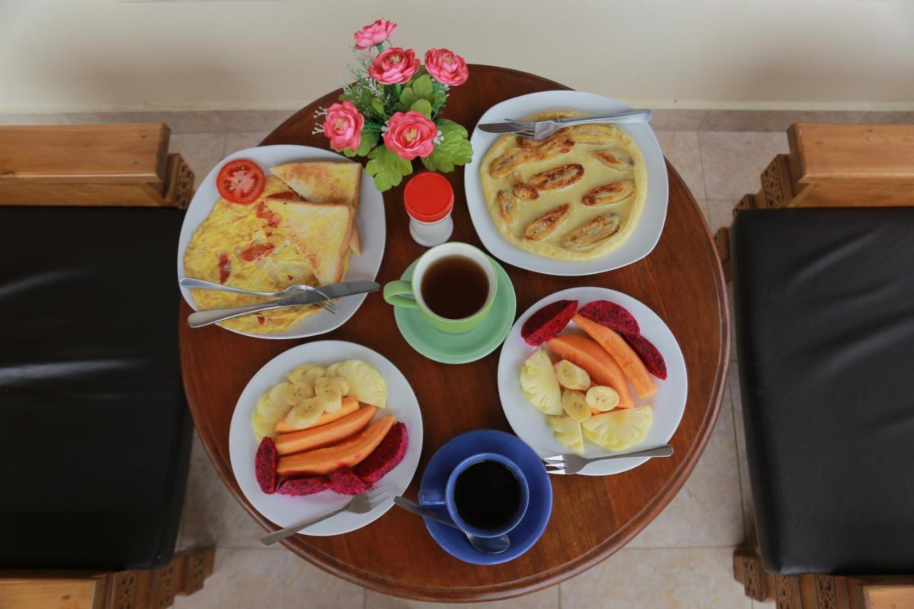 Sadru House (Adults only) 2