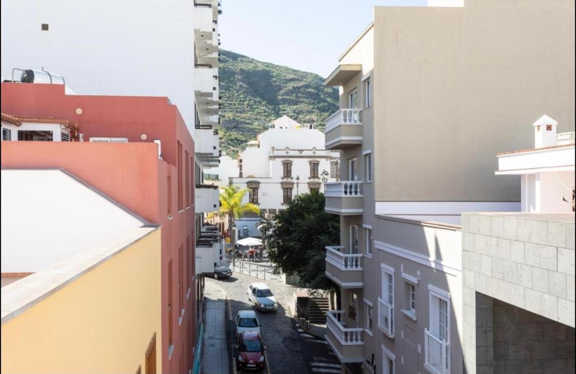 Apartamento Rolycar 103 2