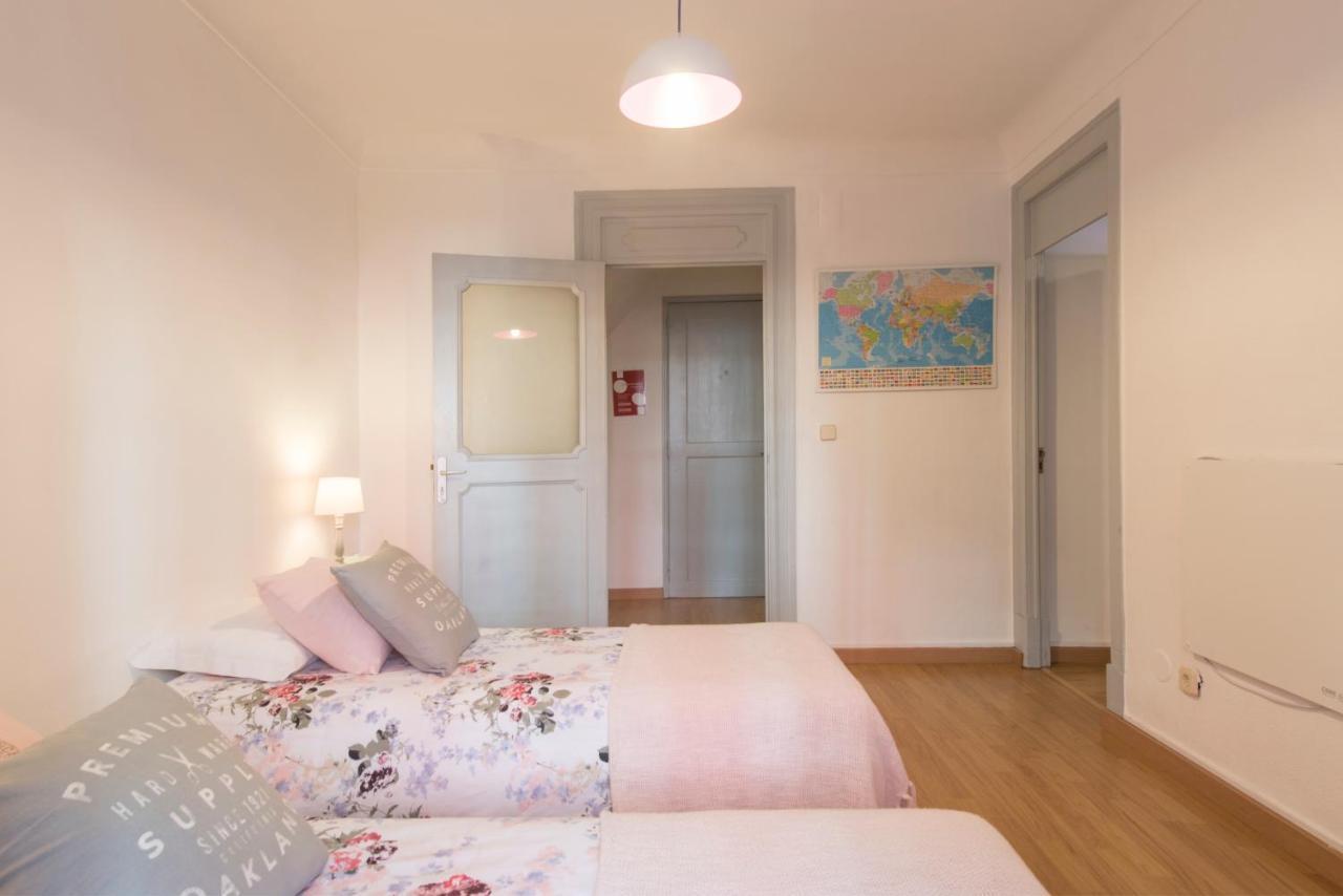 Downtown Doll's House 2