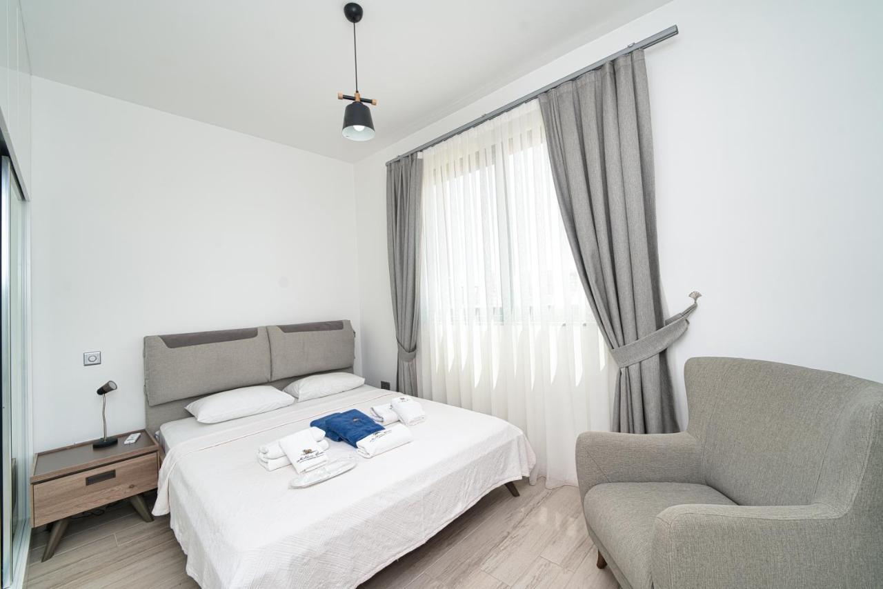 Maldive Holiday Homes 2