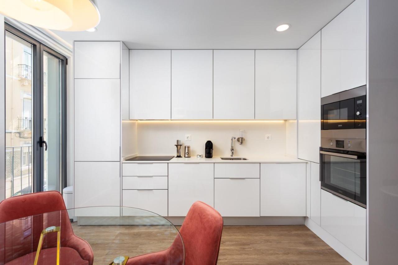 Stupendo-One Room Concept-Center-Air Conditioning-Free Park 1