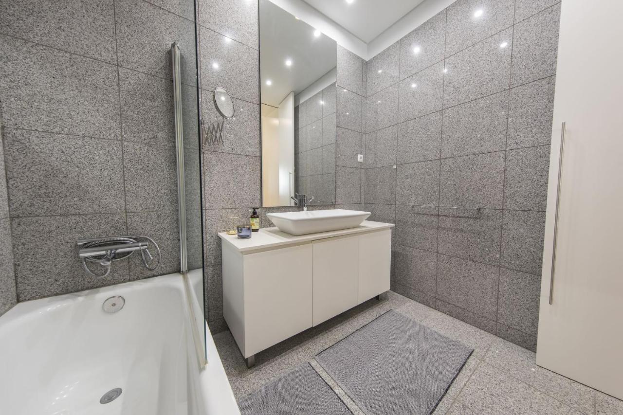 Downtown 2bedroom Wonder 2