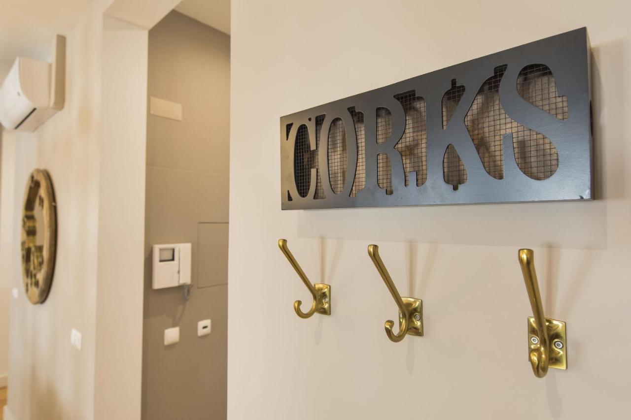 Downtown 2bedroom Wonder 1