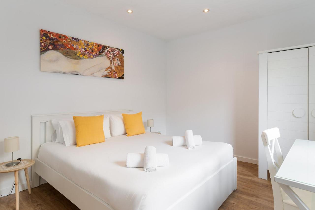 Stay U-Nique Apartments Mallorca II 2