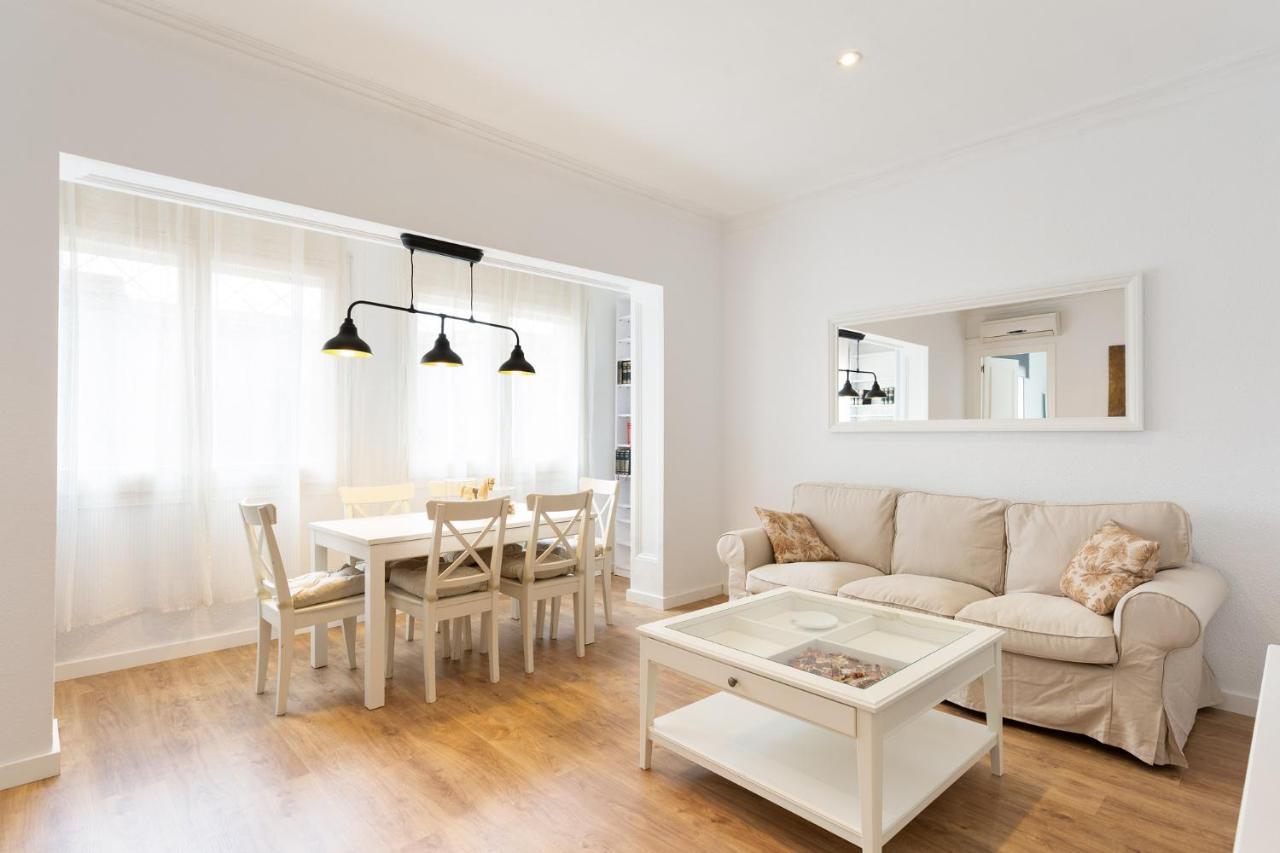 Stay U-Nique Apartments Mallorca II 1