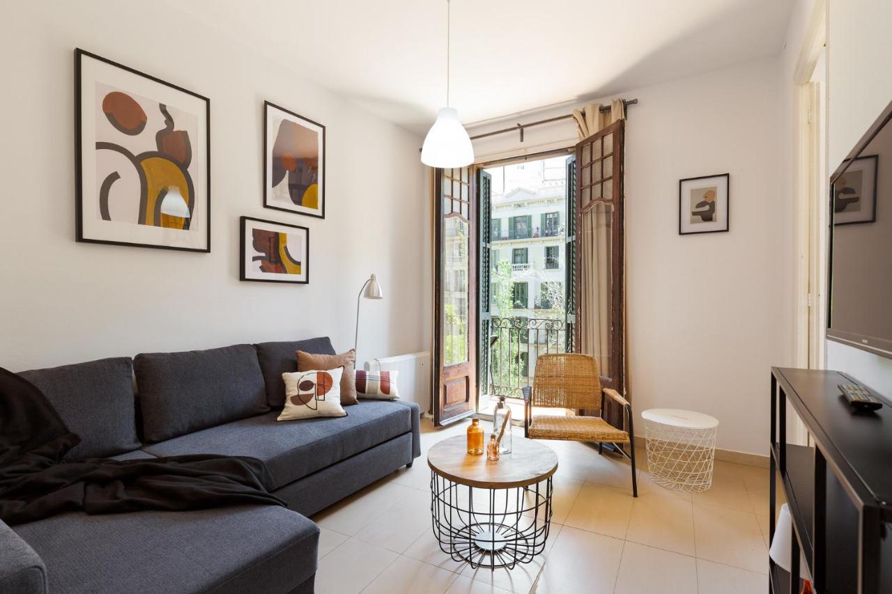 Stay U-Nique Apartments Mistral 1