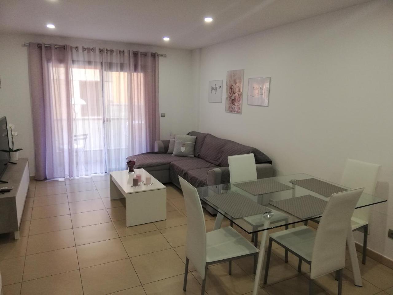 Ilusion Alcala Mar 1