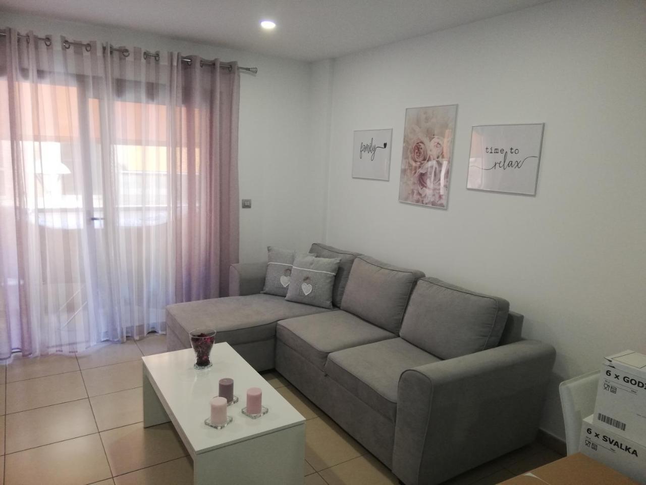 Ilusion Alcala Mar 2