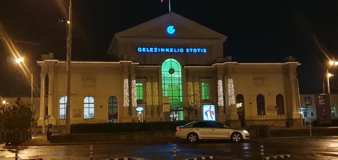 Senamiescio Deimantas 2