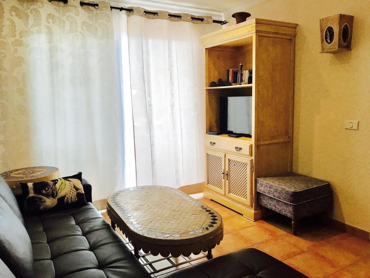 2 Bedroom Club la Mar Apartment 5 Min To the Beach 1