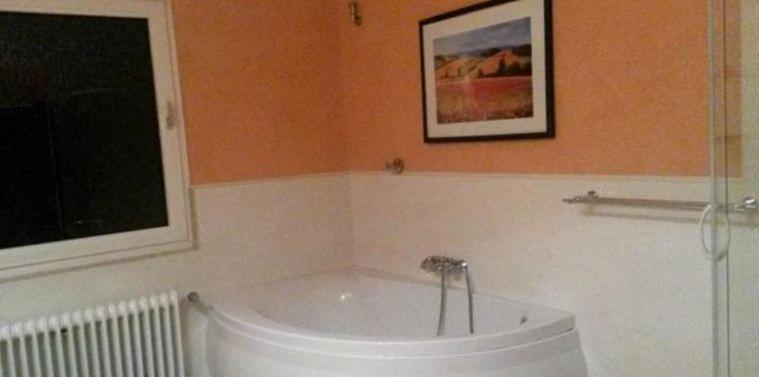 Appartementen Voor U)