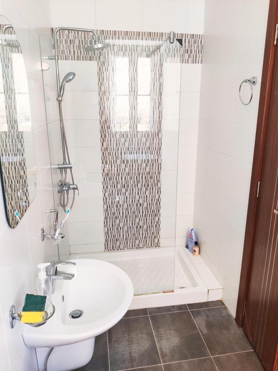 Superbly Located Cosy 2-Bedroom Apartment Valletta 1