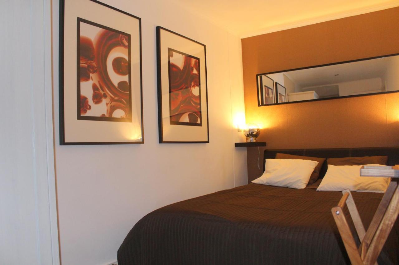 Design Stylish Lisbon 2