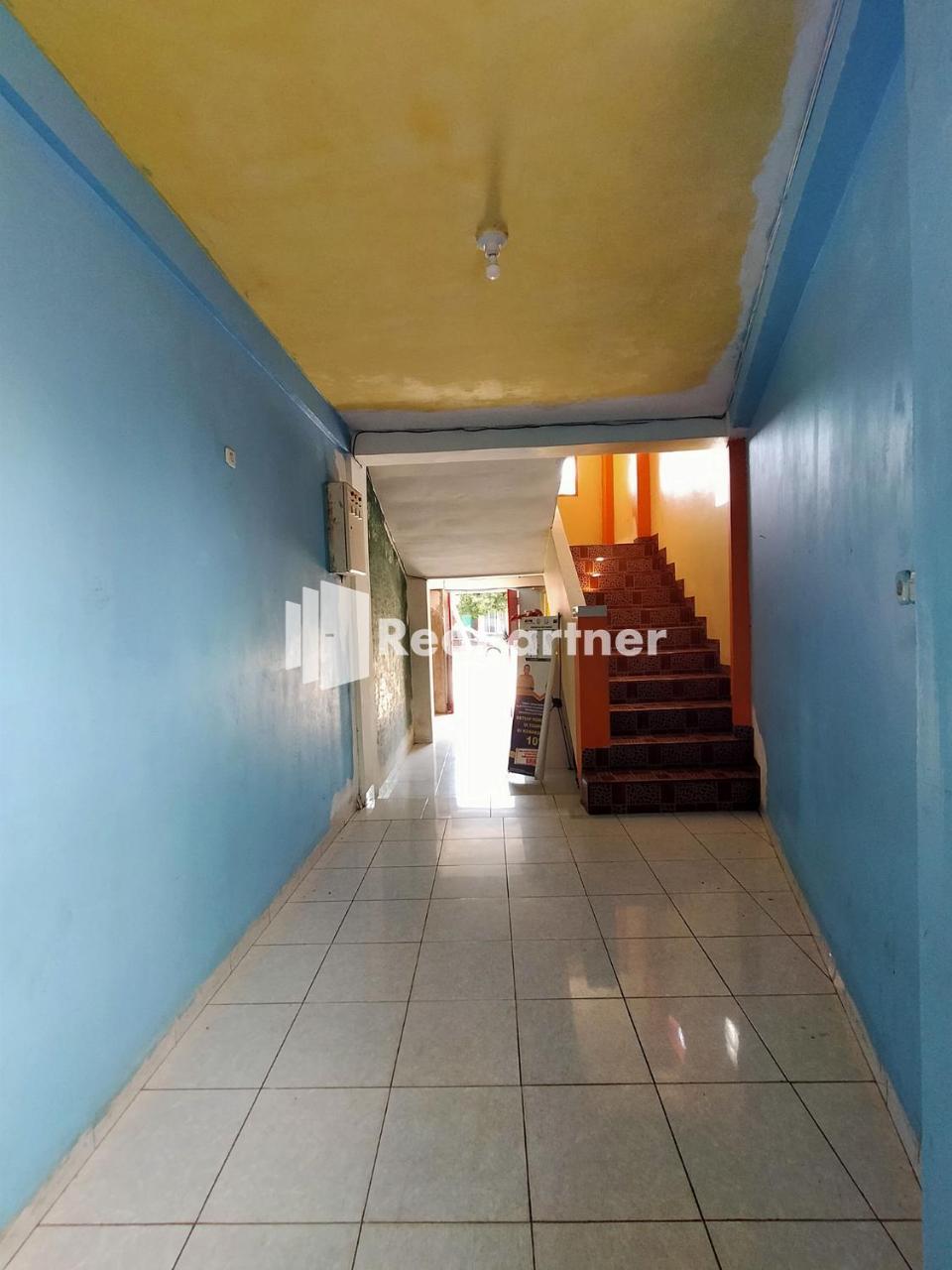 Hotel Hing Amimah by Reddoorz 2