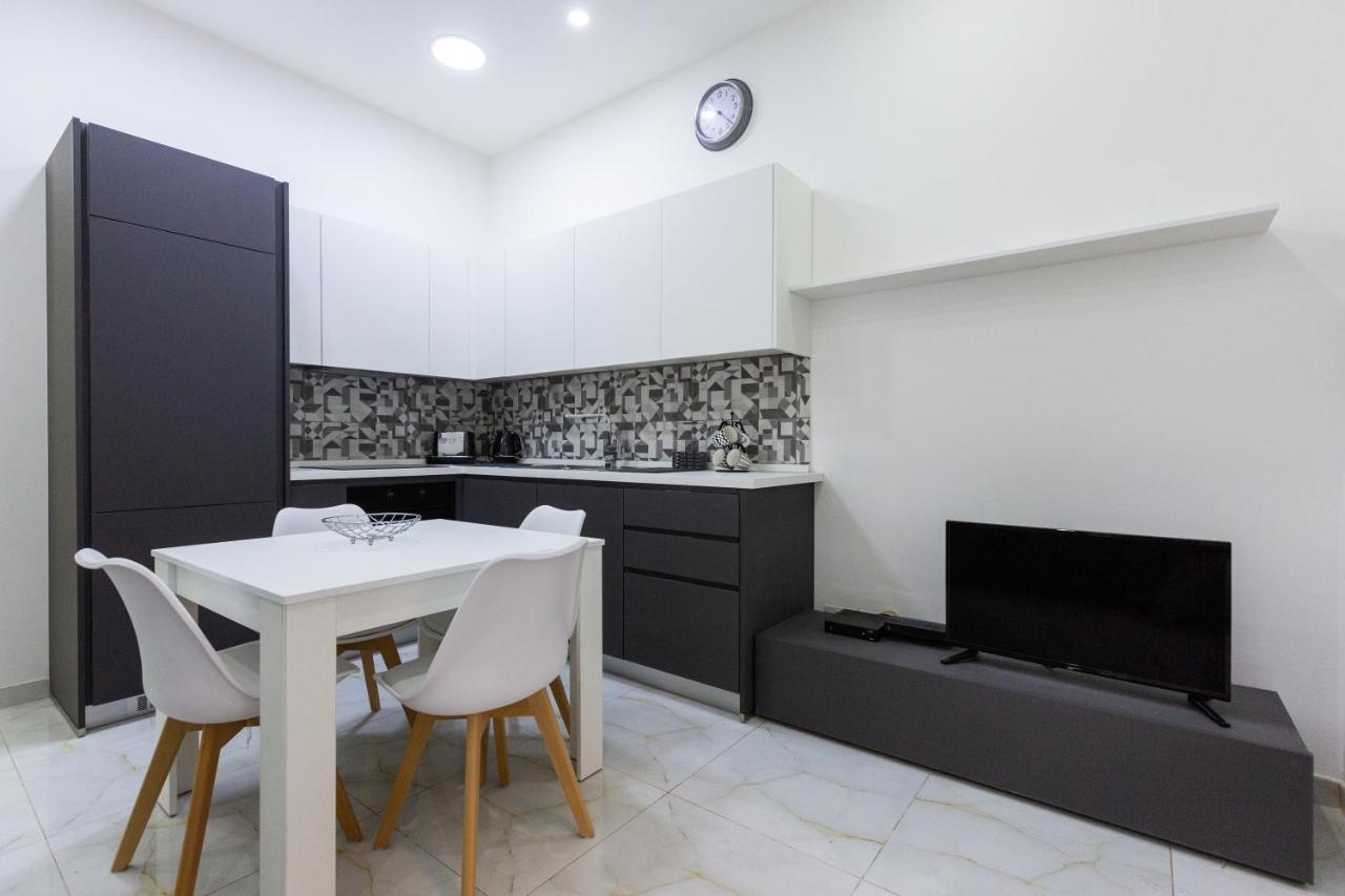 Valletta Collection - Gb Duplex 2