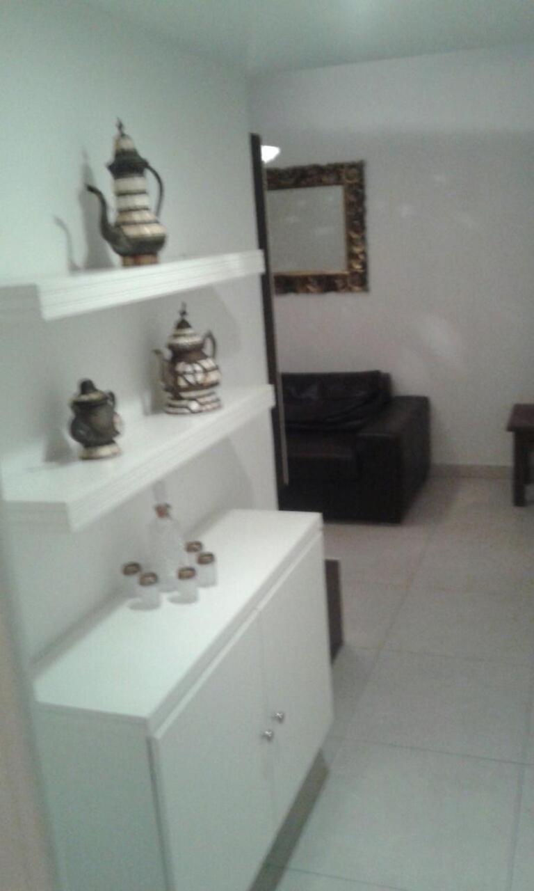 Sliema Sea Front Balcony 1