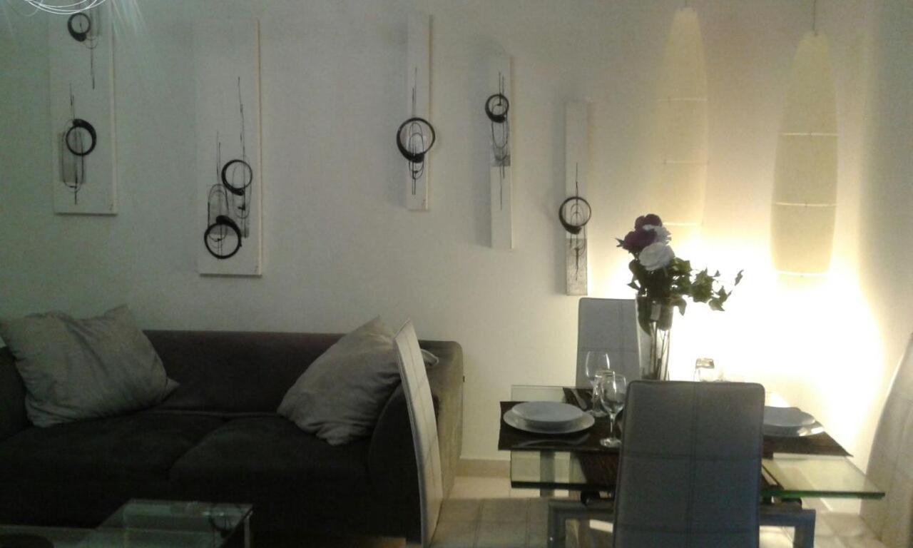 Sliema Sea Front Balcony 2