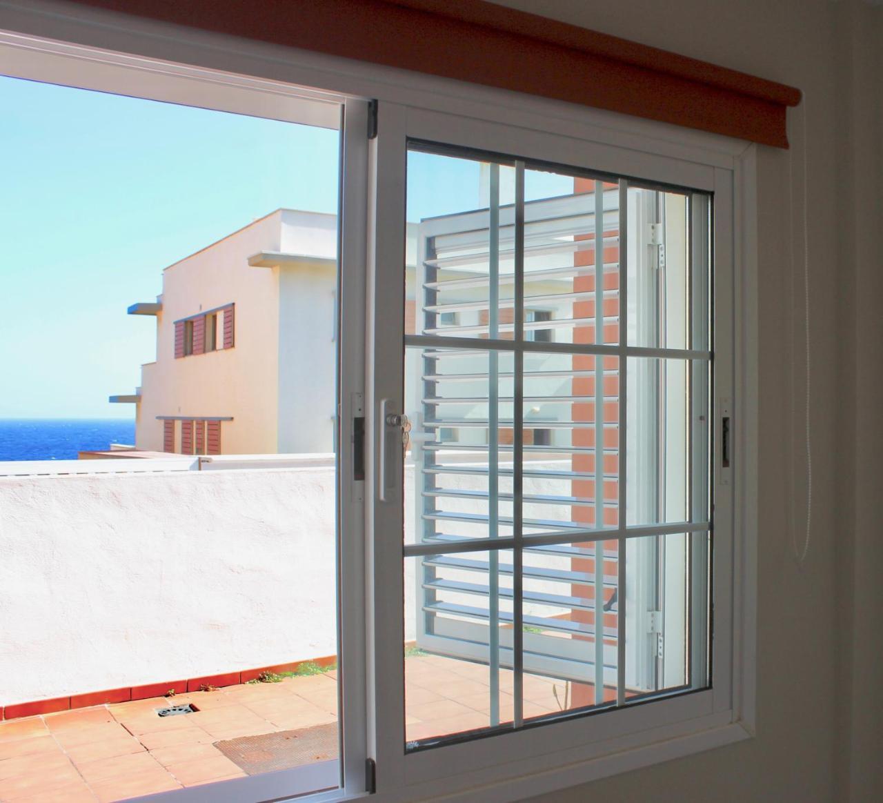 2bdr for Travelers 2