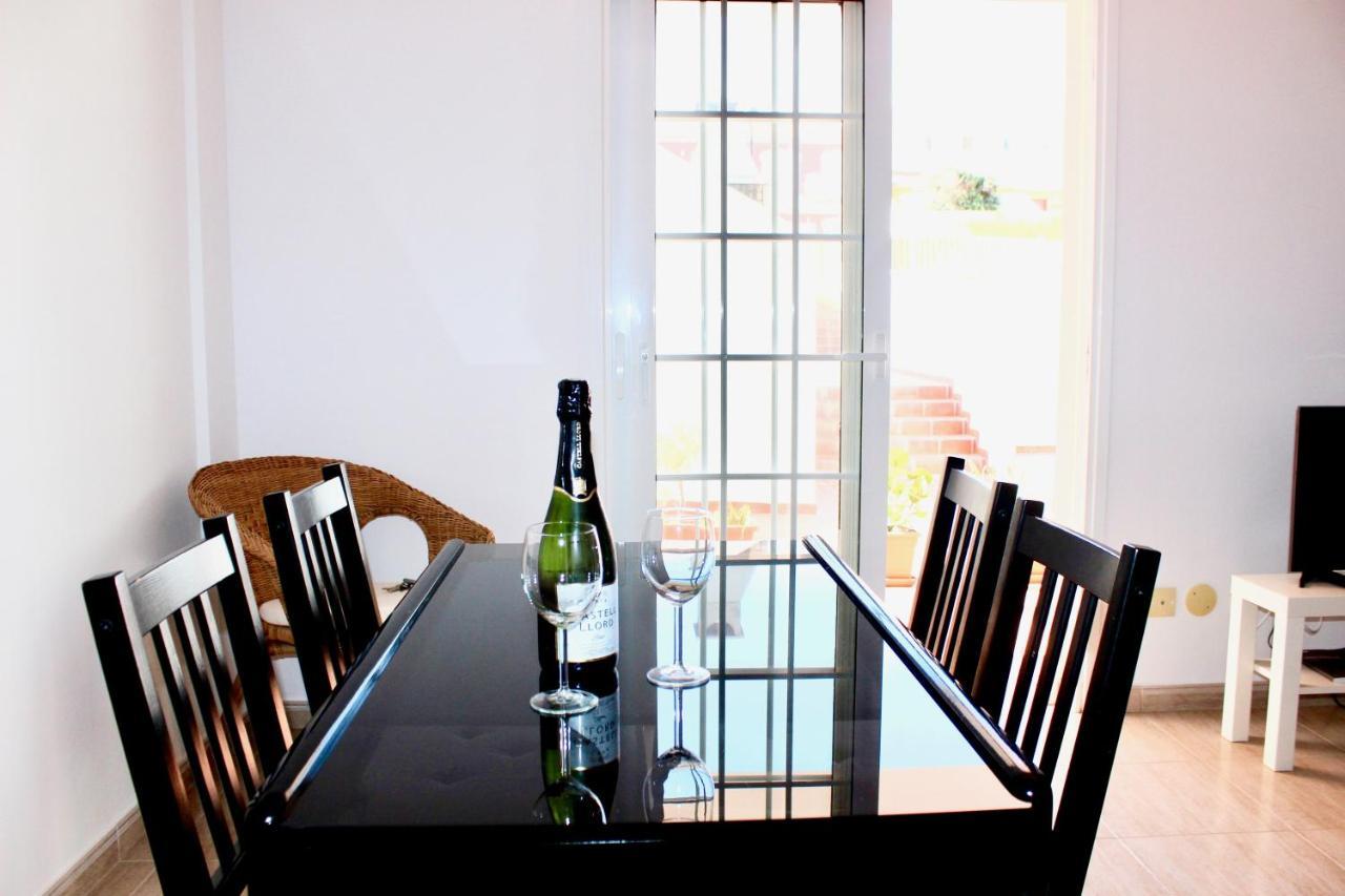 2bdr for Travelers 1