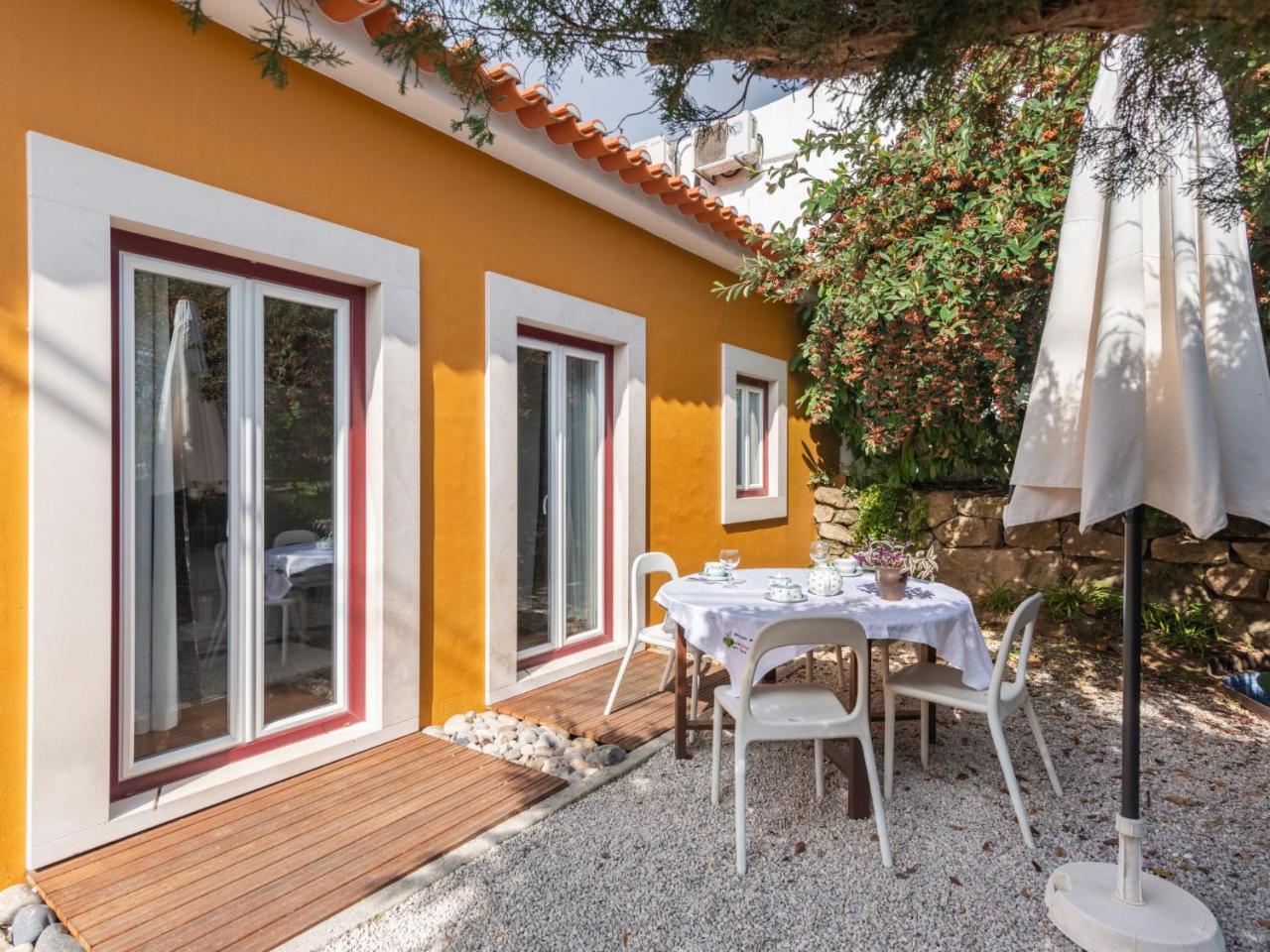 Holiday Home D'olivia - Nze220 by Interhome 1