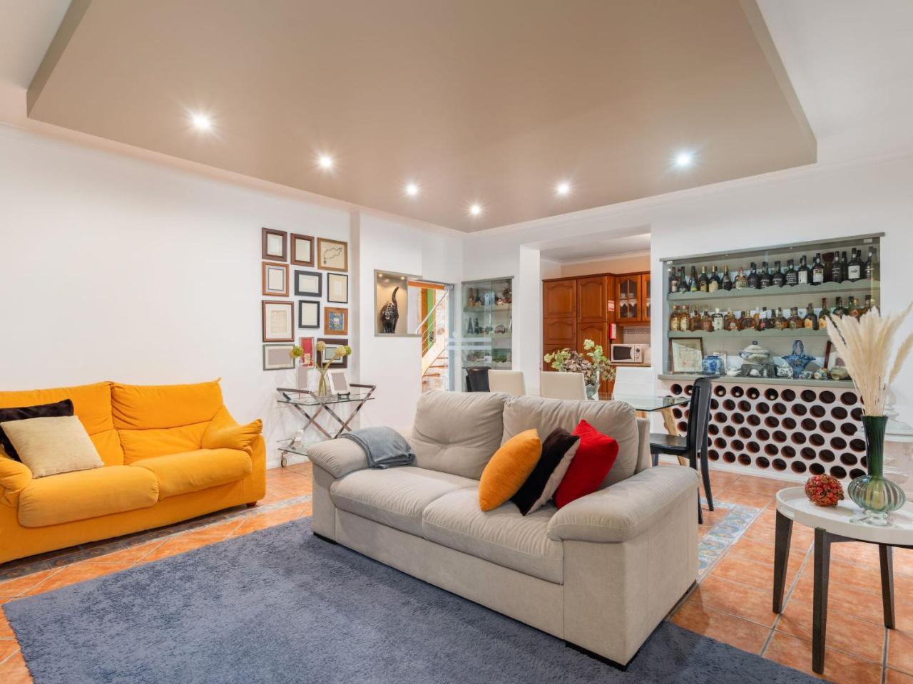 Holiday Home D'olivia - Nze220 by Interhome 2