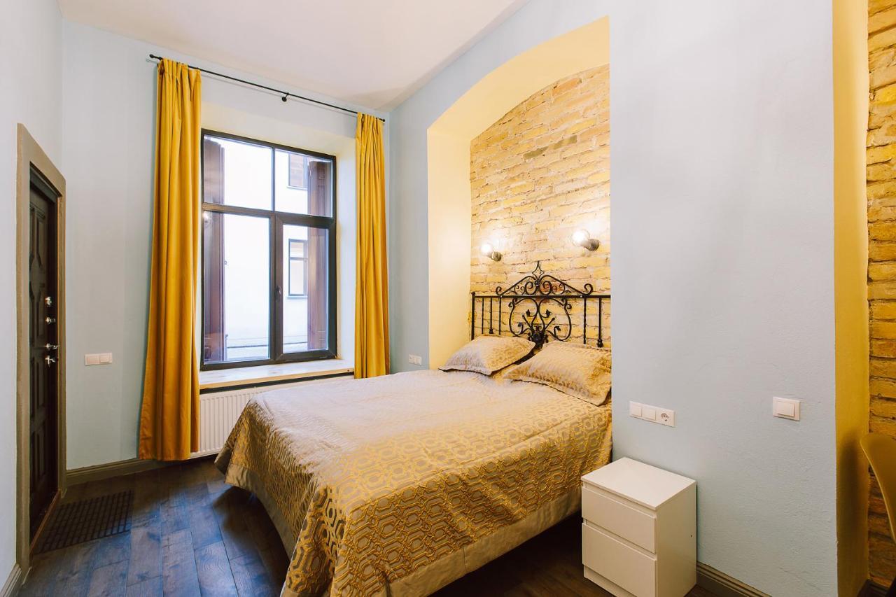 Boksto Old Town Savich II