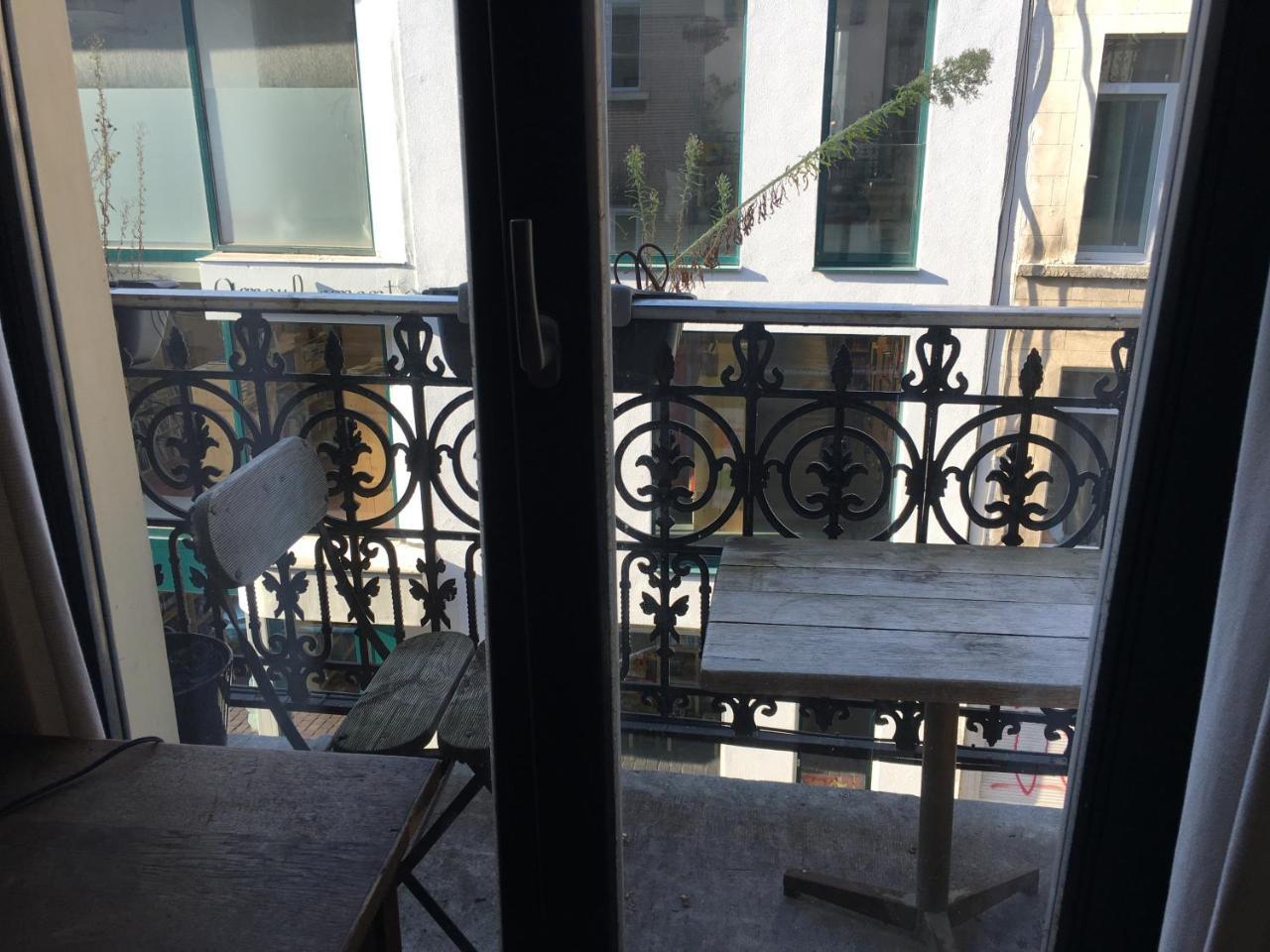 Charming Apartment City Center 1