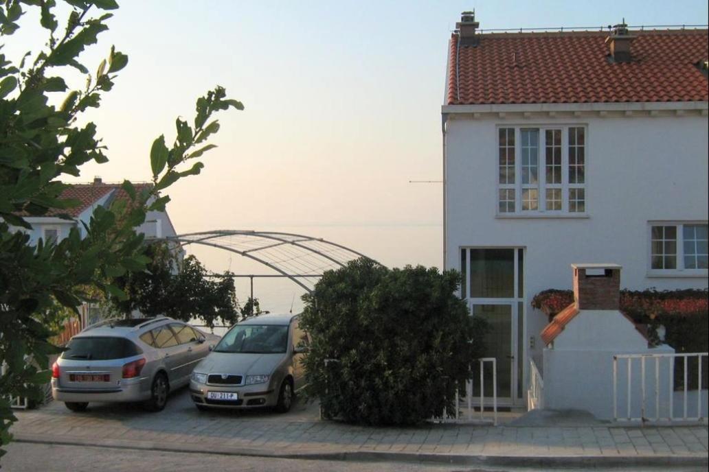 Gorica Room Dubrovnik 1