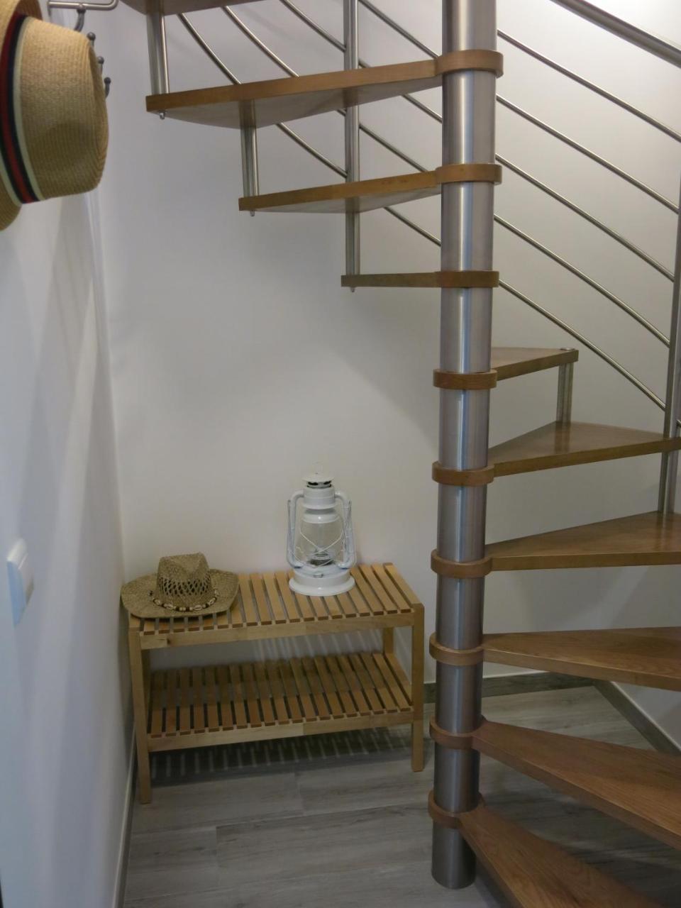 Studio Serenabeach Nazare 1