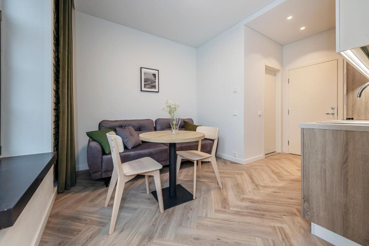 Angel House Vilnius, 27