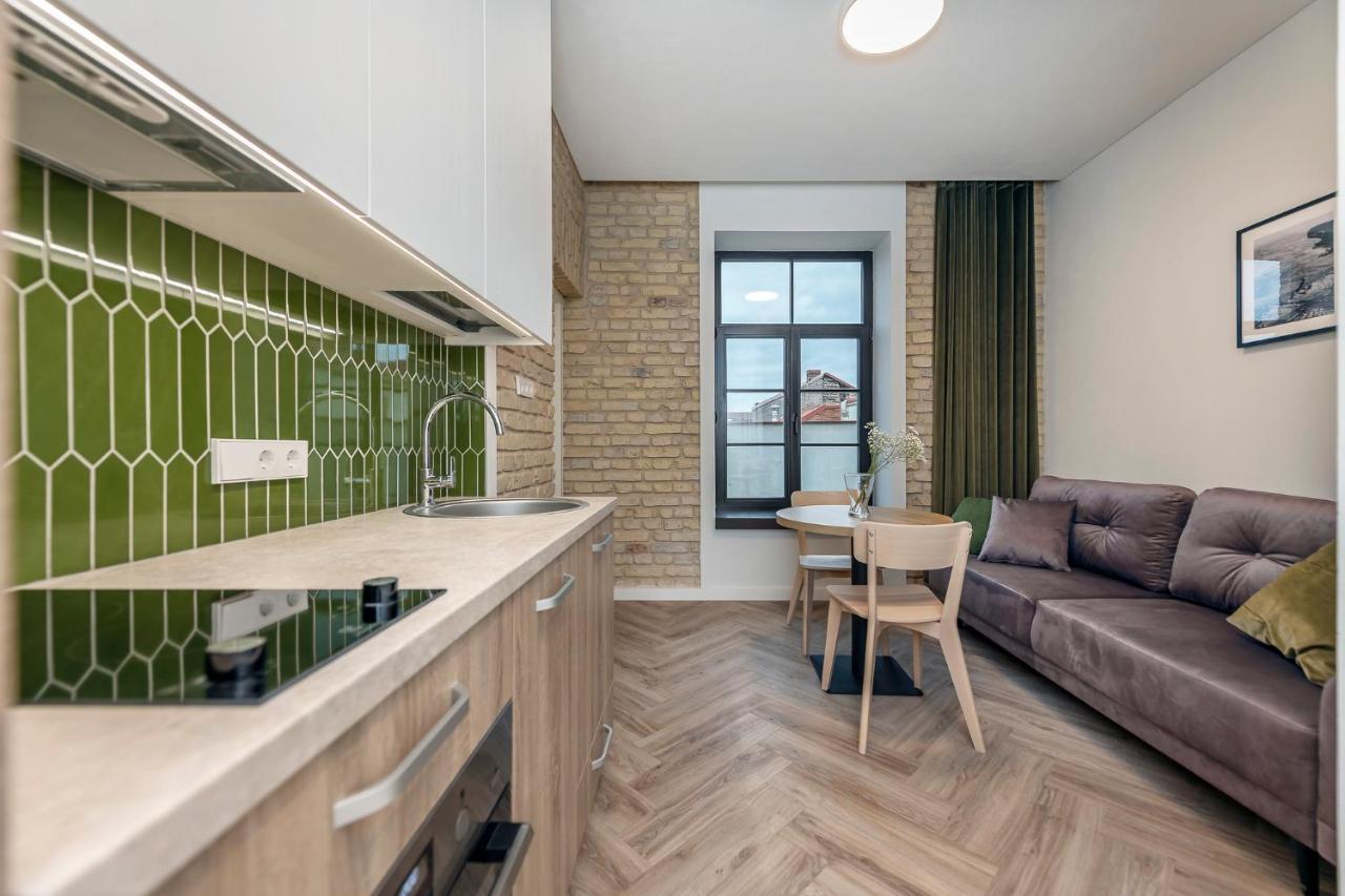 Angel House Vilnius, 27 1