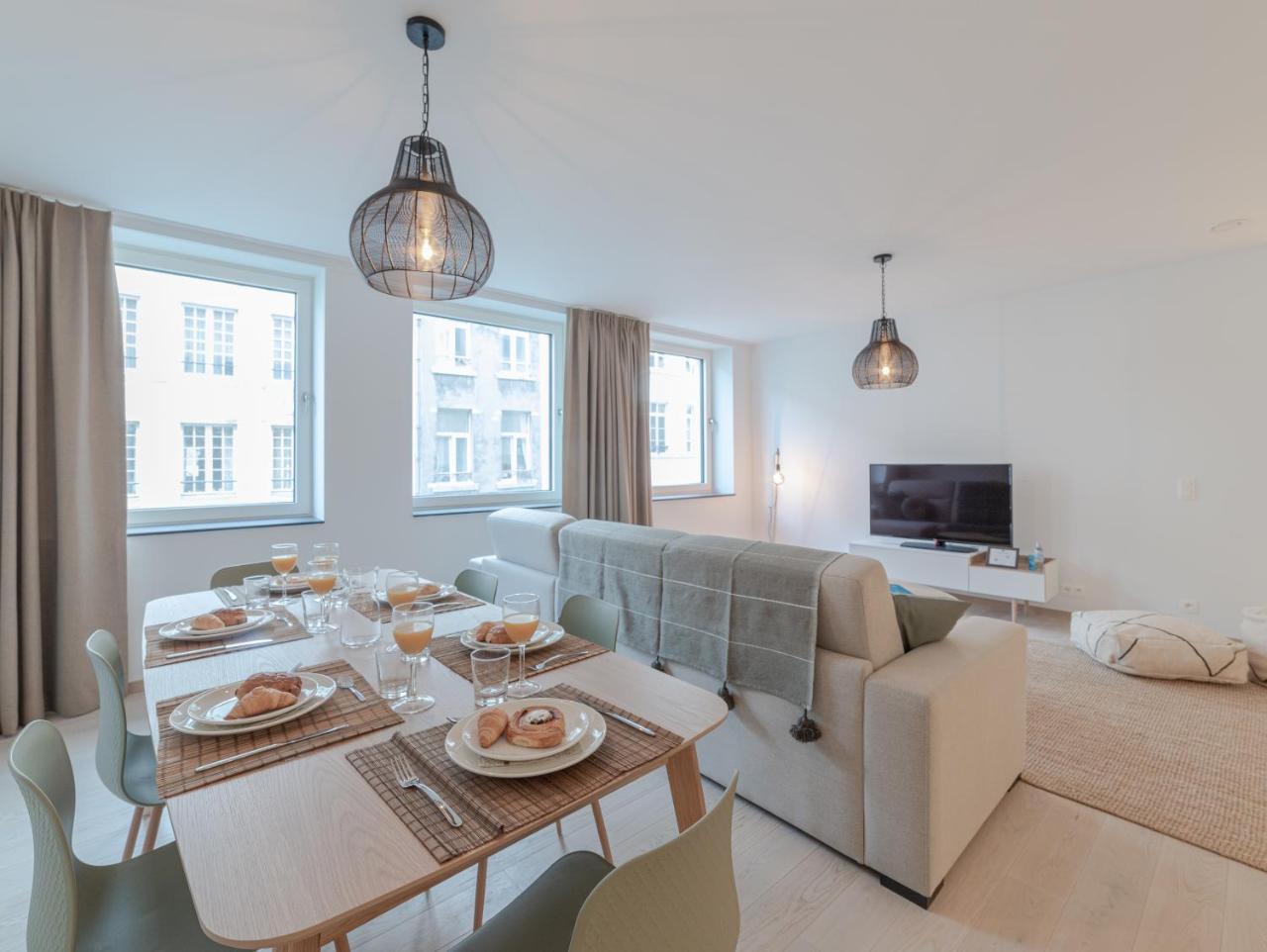 Sweett - Saint Jean 1