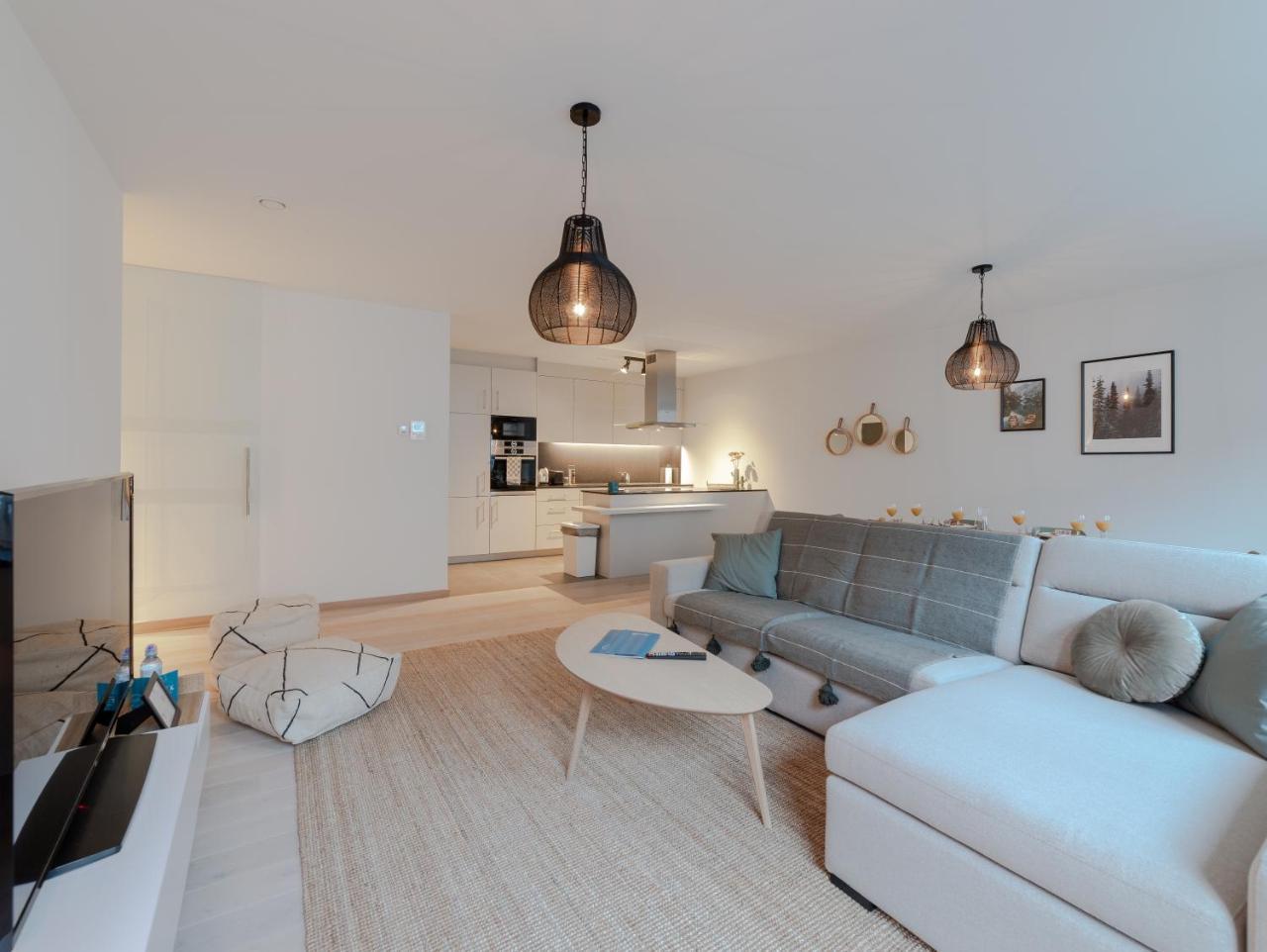 Sweett - Saint Jean 2