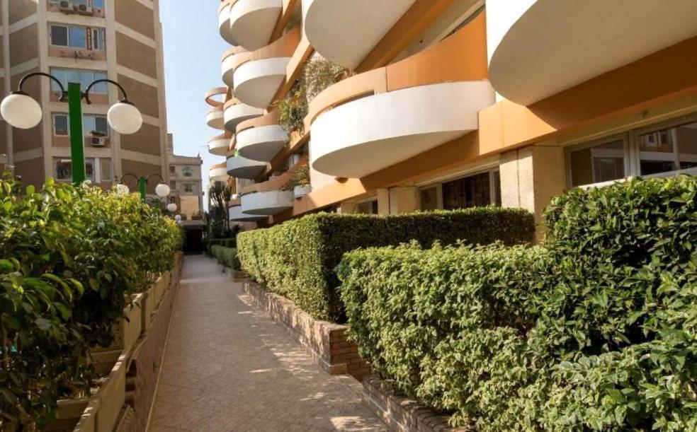 Vila Voor de Rest Van Een Goed Gezelschap 1