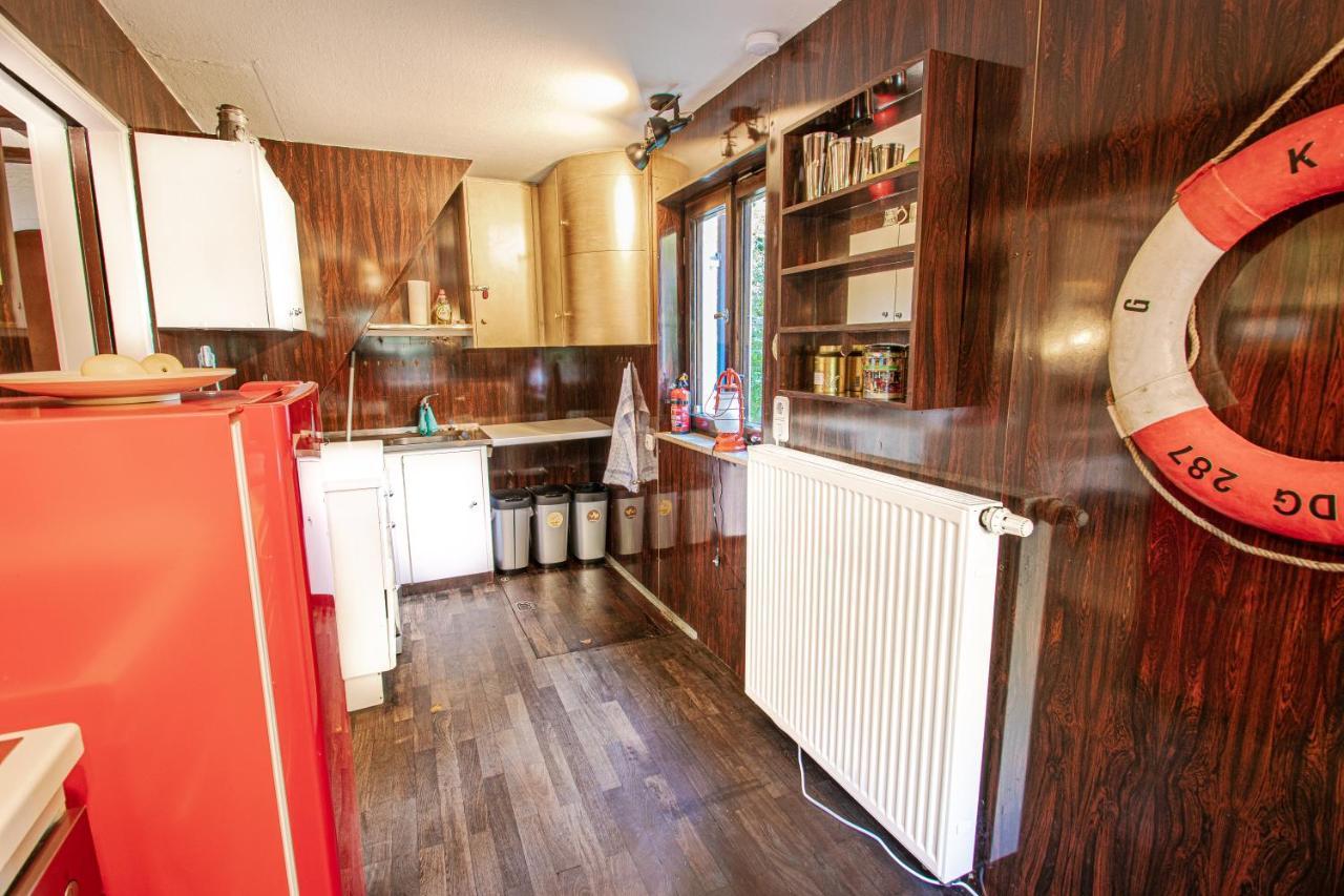 See-Chalet Riederau 2