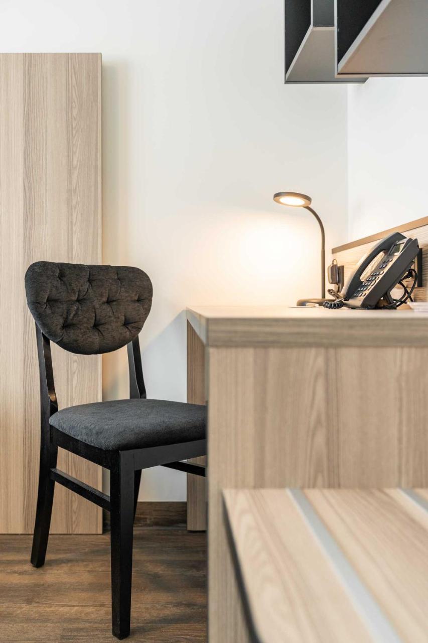 Abasto Hotel Dachau 2